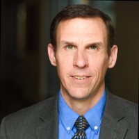 Speaker image