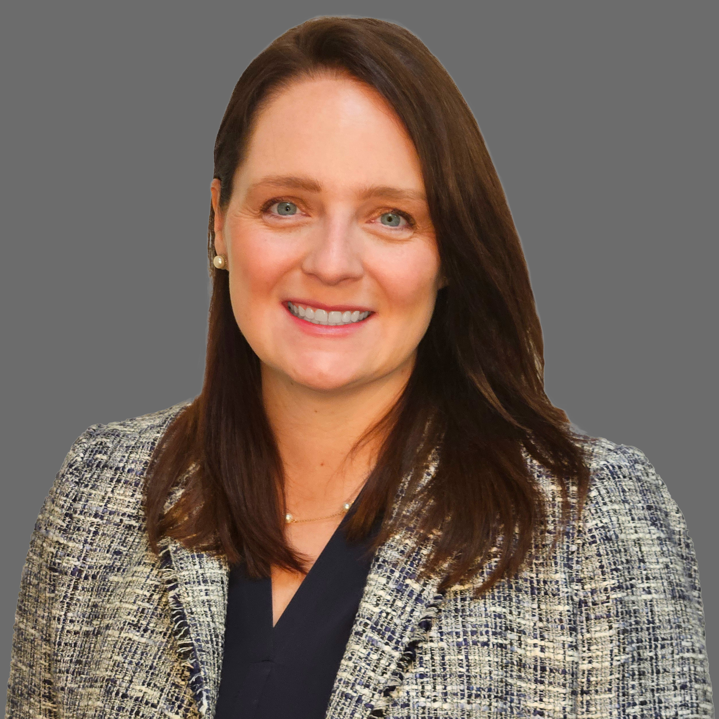 Speaker image